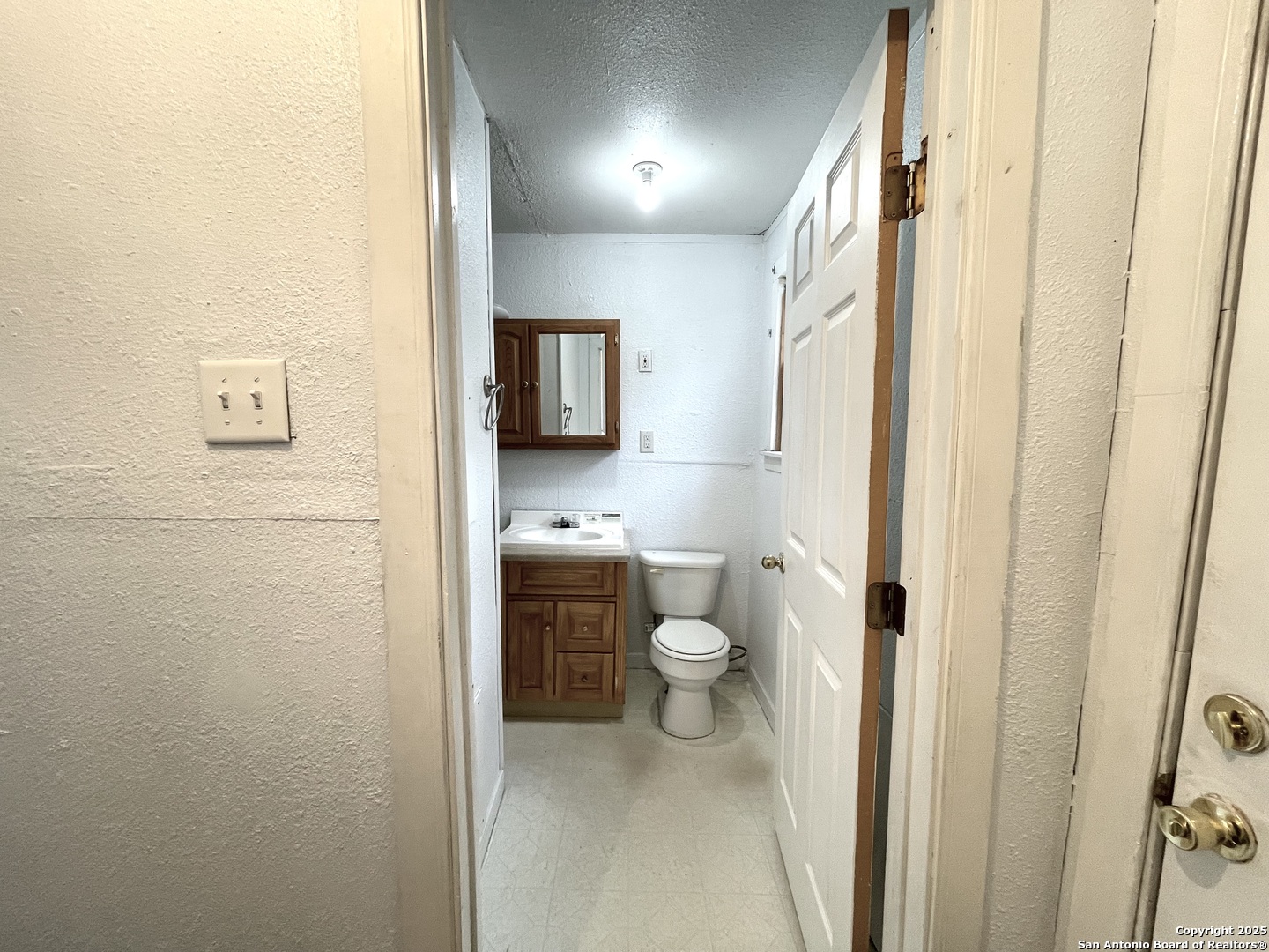 1828 W Mill Street New Braunfels TX 78130