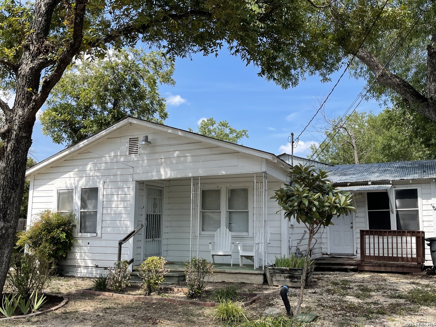 1828 W Mill Street New Braunfels TX 78130