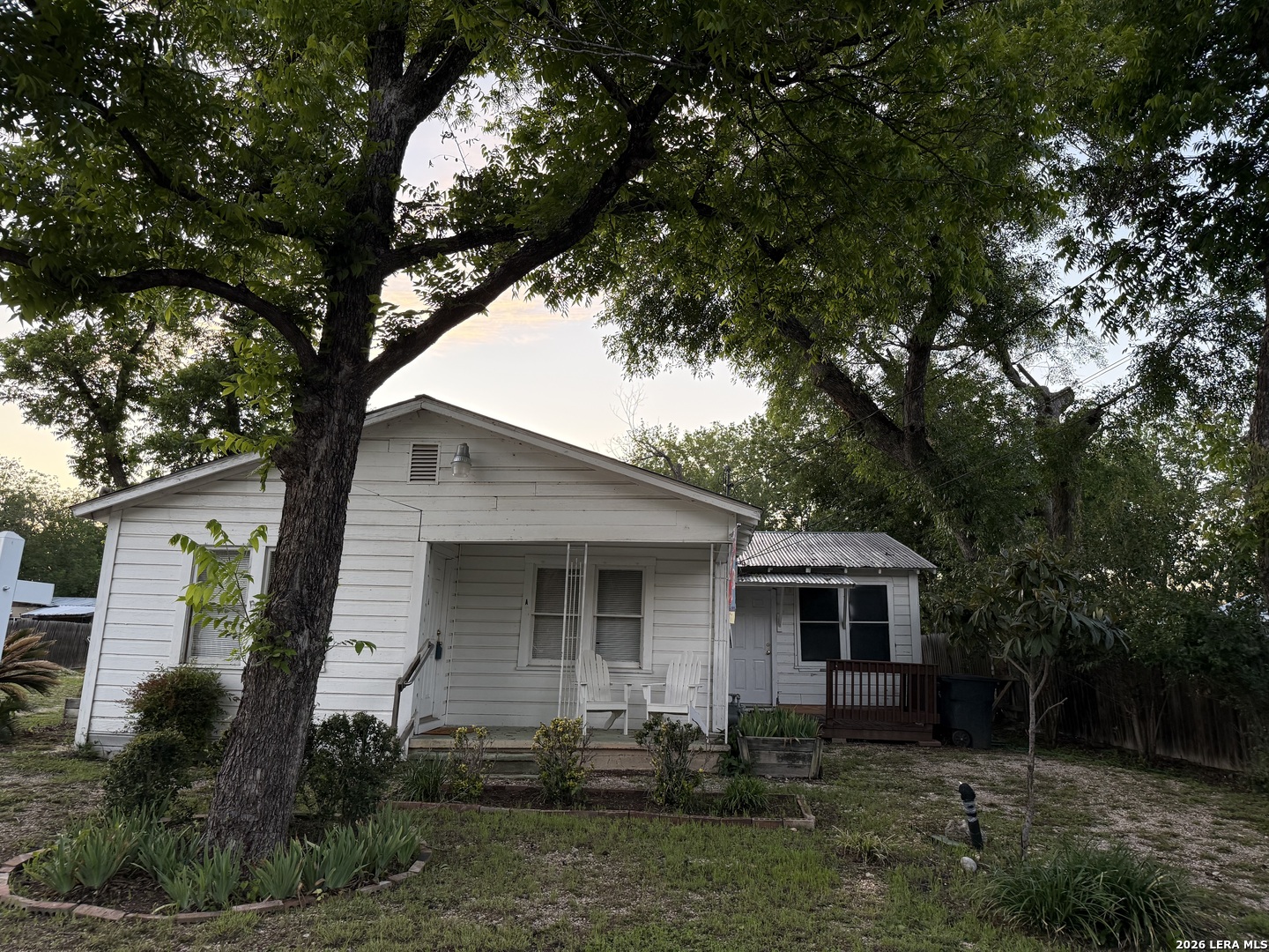 1828 W Mill Street New Braunfels TX 78130