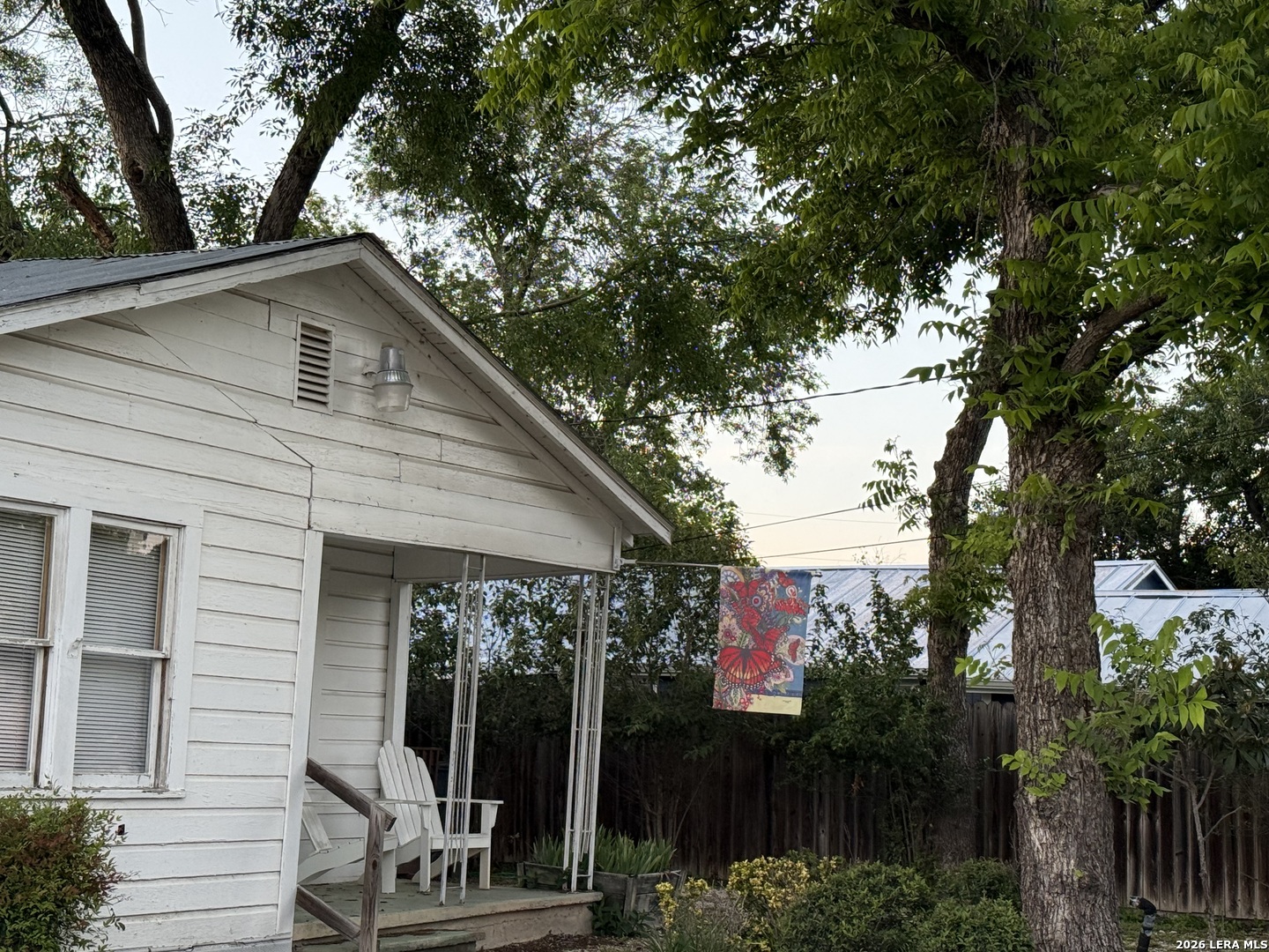 1828 W Mill Street New Braunfels TX 78130