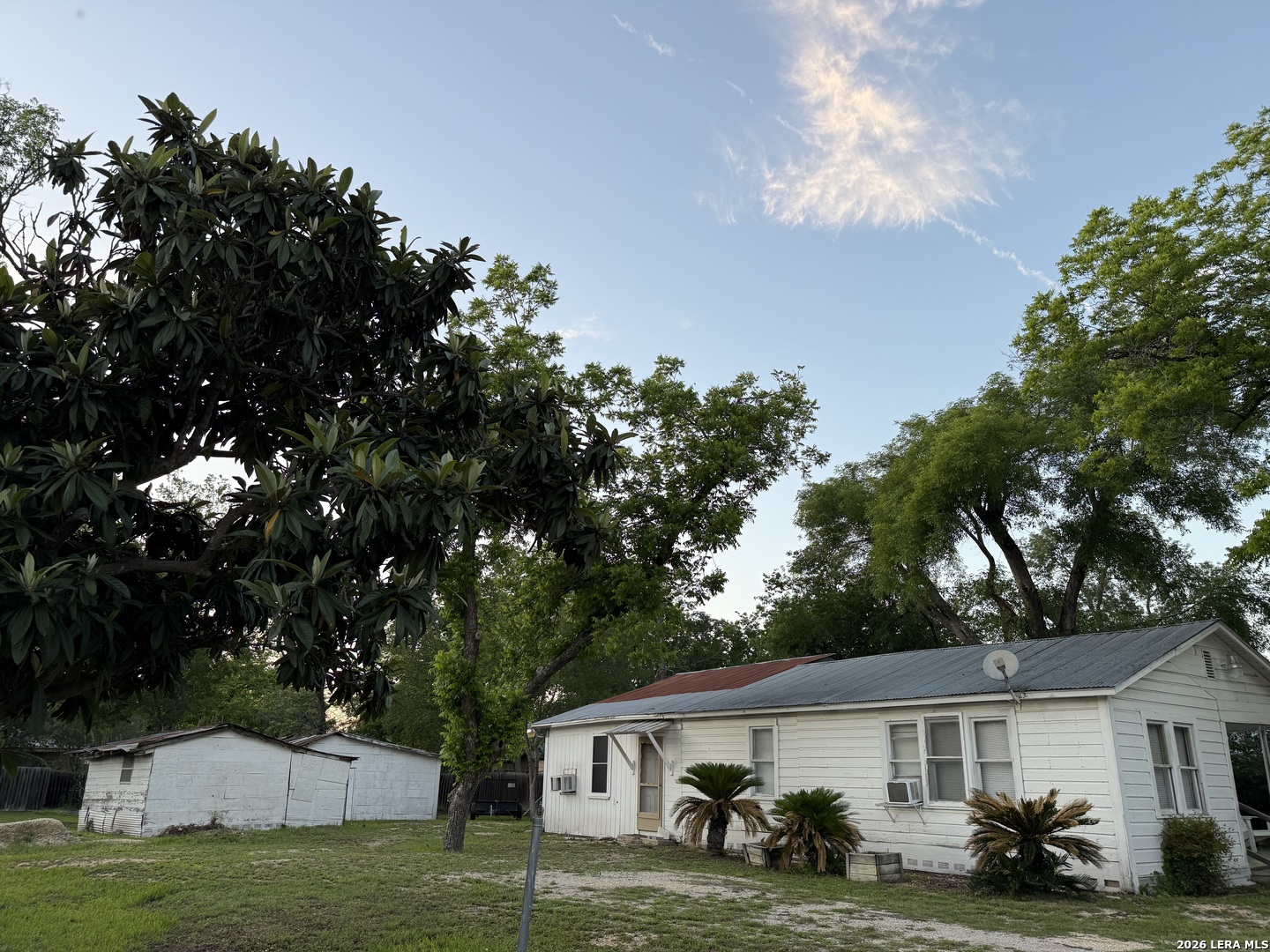 1828 W Mill Street New Braunfels TX 78130