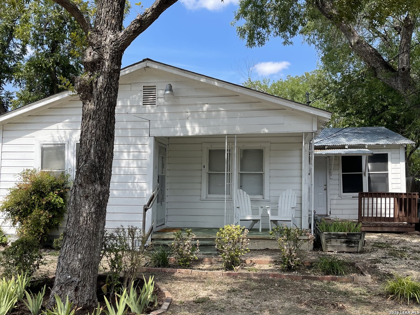 1828 W Mill Street New Braunfels TX 78130