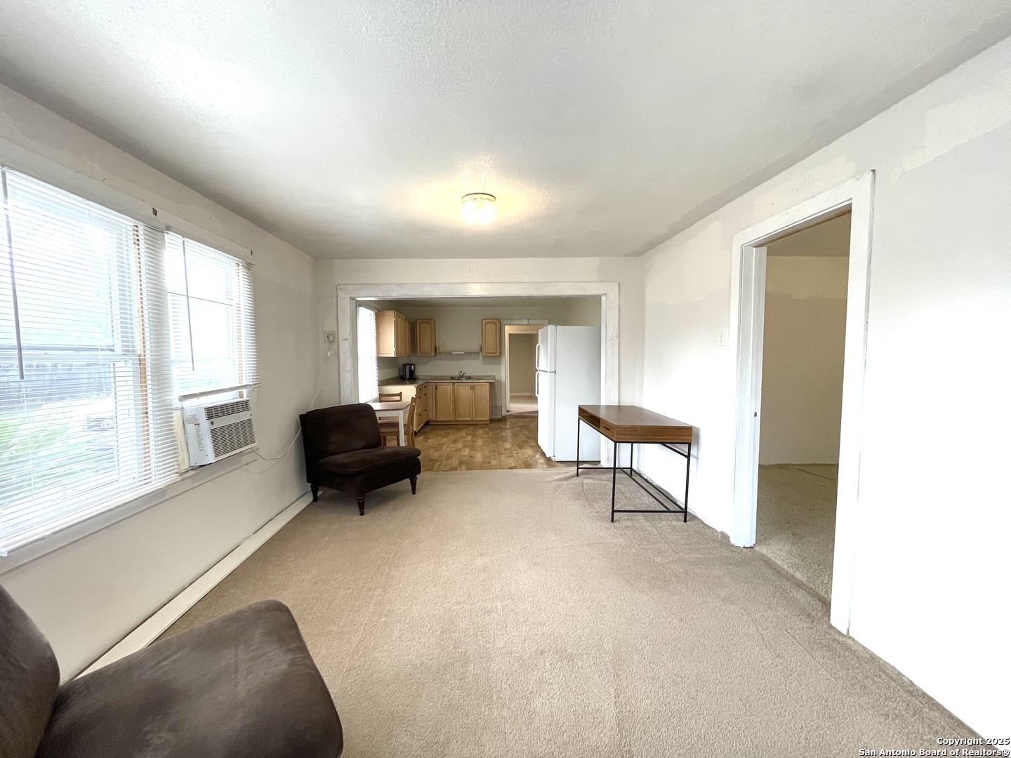 1828 W Mill Street New Braunfels TX 78130