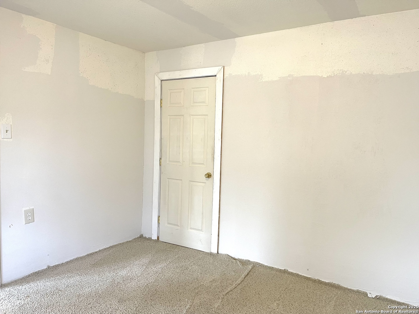 1828 W Mill Street New Braunfels TX 78130