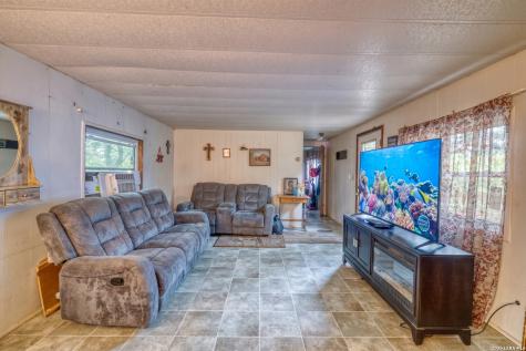 6197 Ranch Road 1120 Leakey TX 78873