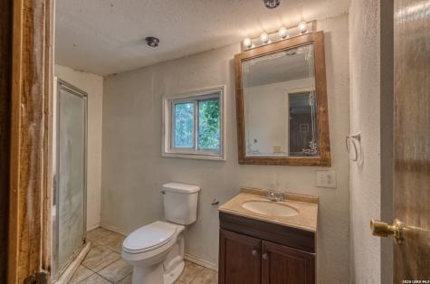 6197 Ranch Road 1120 Leakey TX 78873
