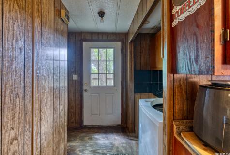 6197 Ranch Road 1120 Leakey TX 78873