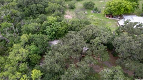 6197 Ranch Road 1120 Leakey TX 78873