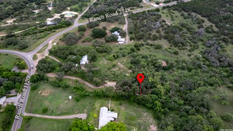 6197 Ranch Road 1120 Leakey TX 78873