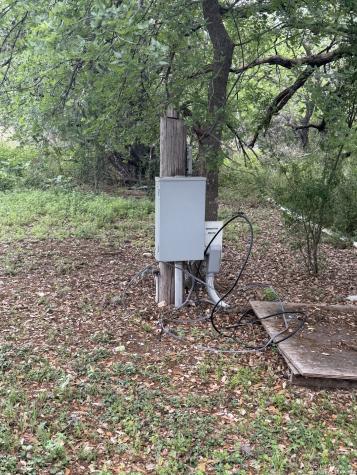 6197 Ranch Road 1120 Leakey TX 78873