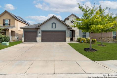 13115 Dakota Forest San Antonio TX 78254