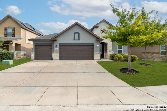 13115 Dakota Forest San Antonio TX 78254