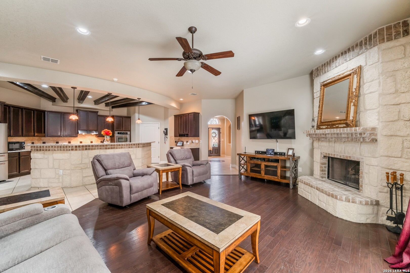 12230 Old Stillwater San Antonio TX 78254