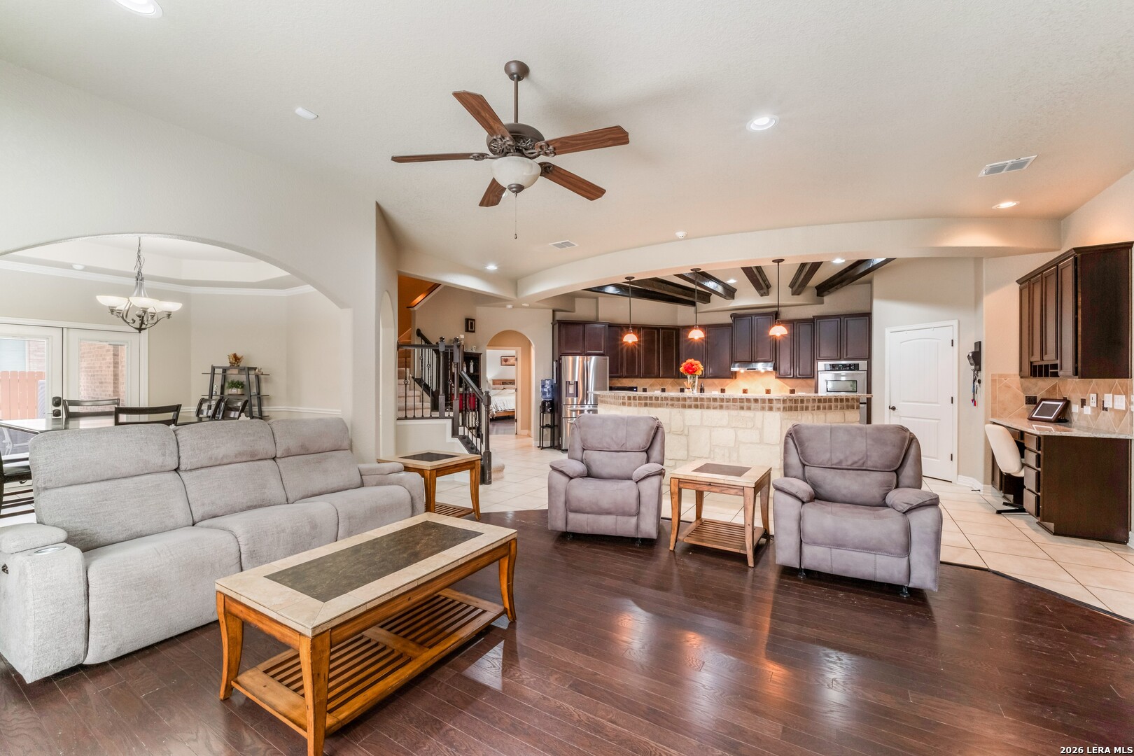 12230 Old Stillwater San Antonio TX 78254