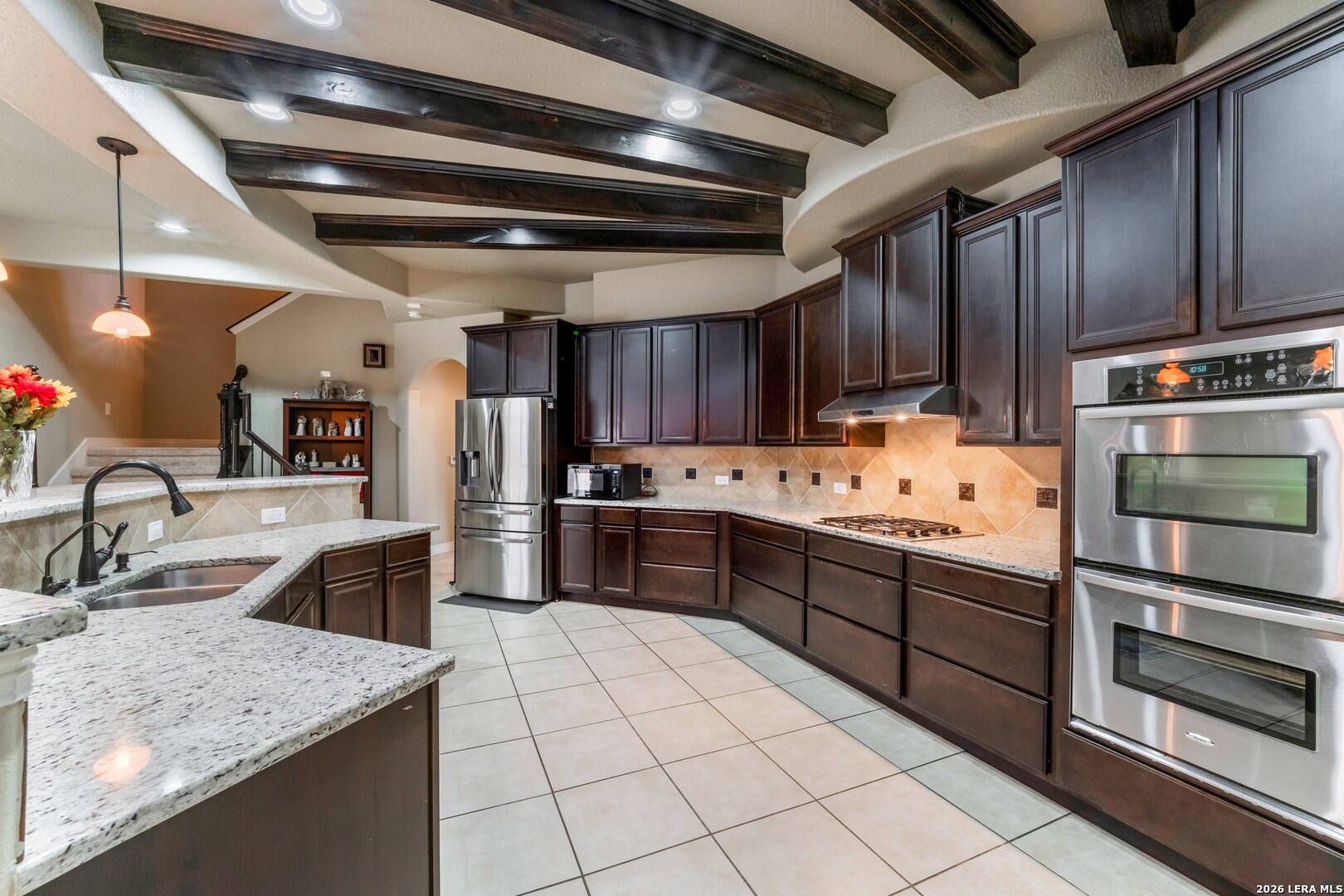 12230 Old Stillwater San Antonio TX 78254