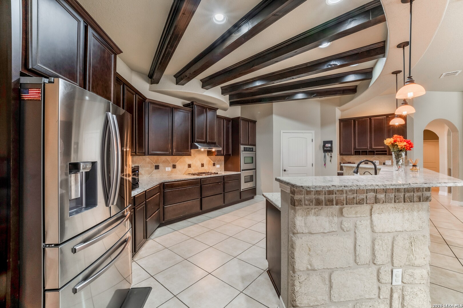 12230 Old Stillwater San Antonio TX 78254