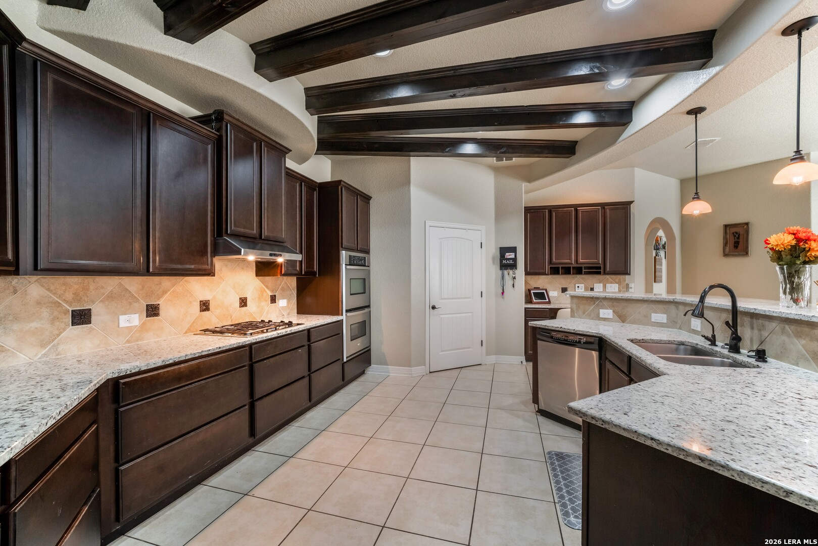 12230 Old Stillwater San Antonio TX 78254