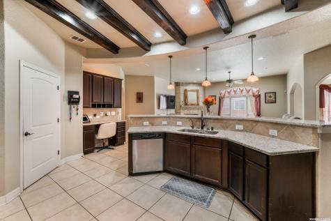 12230 Old Stillwater San Antonio TX 78254