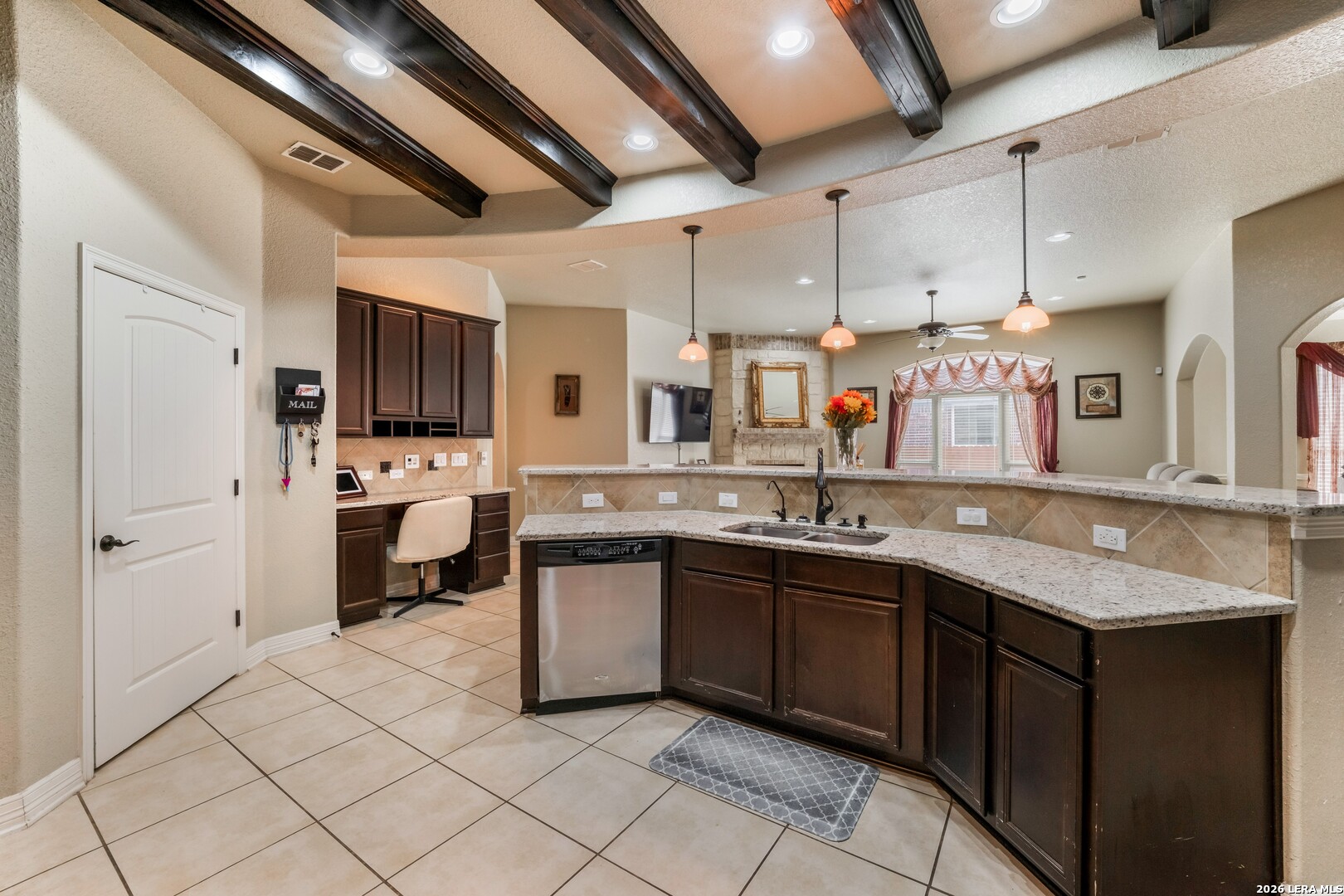 12230 Old Stillwater San Antonio TX 78254