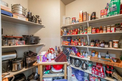 12230 Old Stillwater San Antonio TX 78254