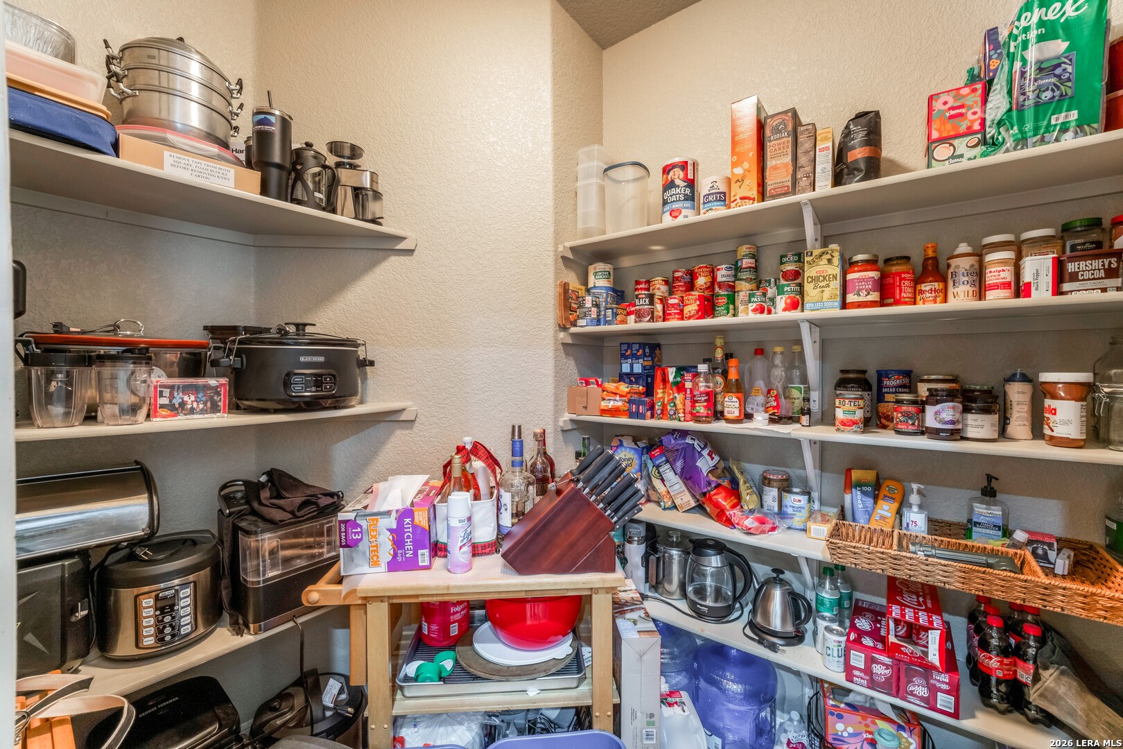 12230 Old Stillwater San Antonio TX 78254