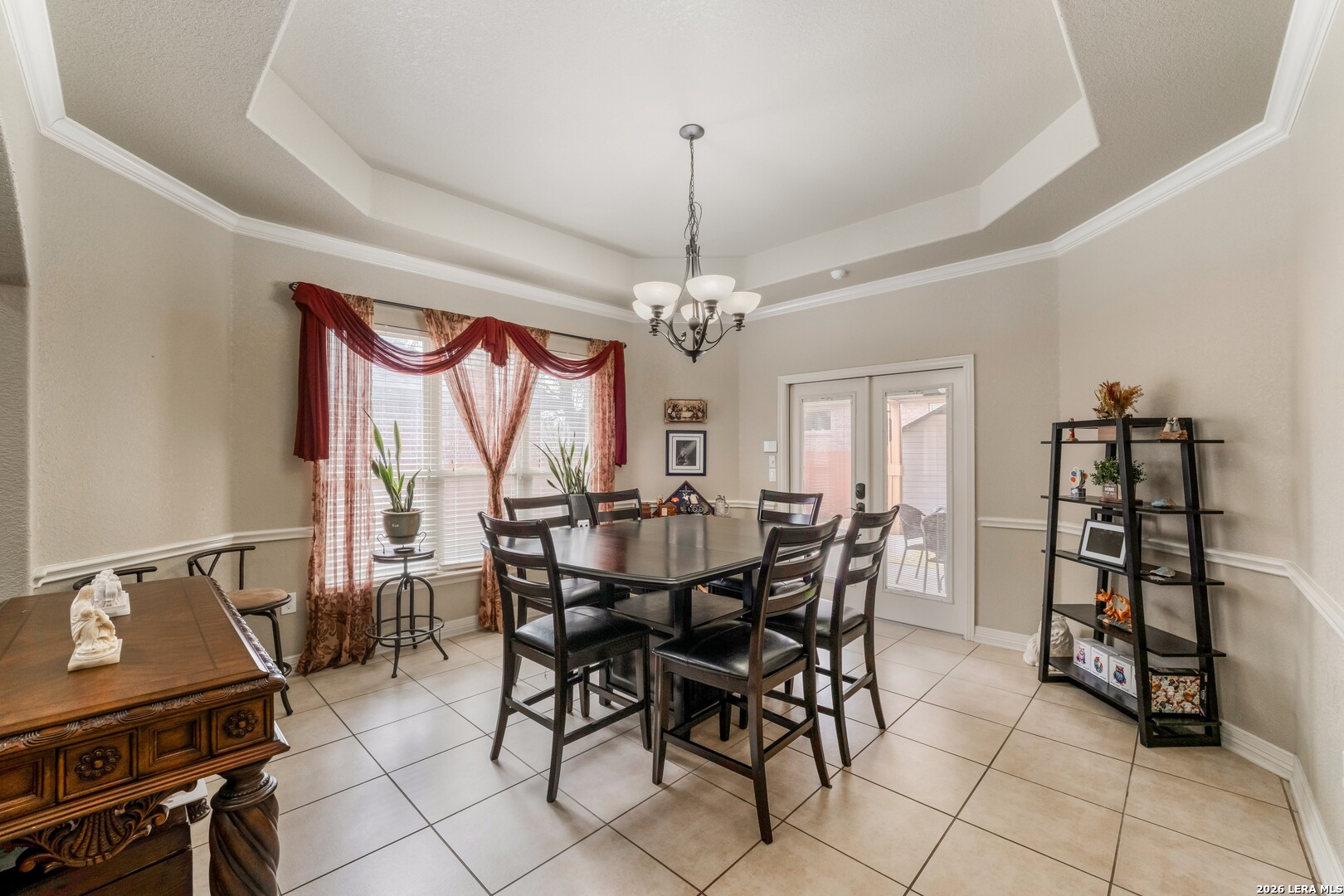 12230 Old Stillwater San Antonio TX 78254