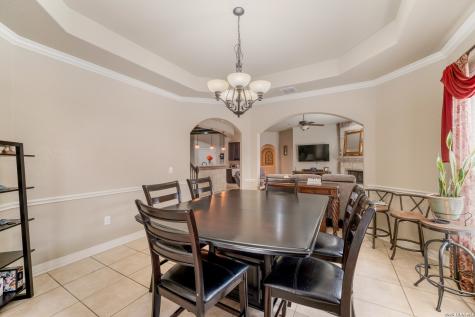 12230 Old Stillwater San Antonio TX 78254