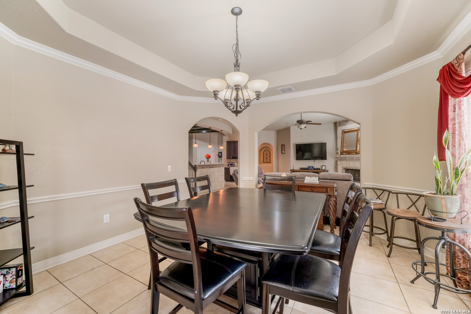 12230 Old Stillwater San Antonio TX 78254