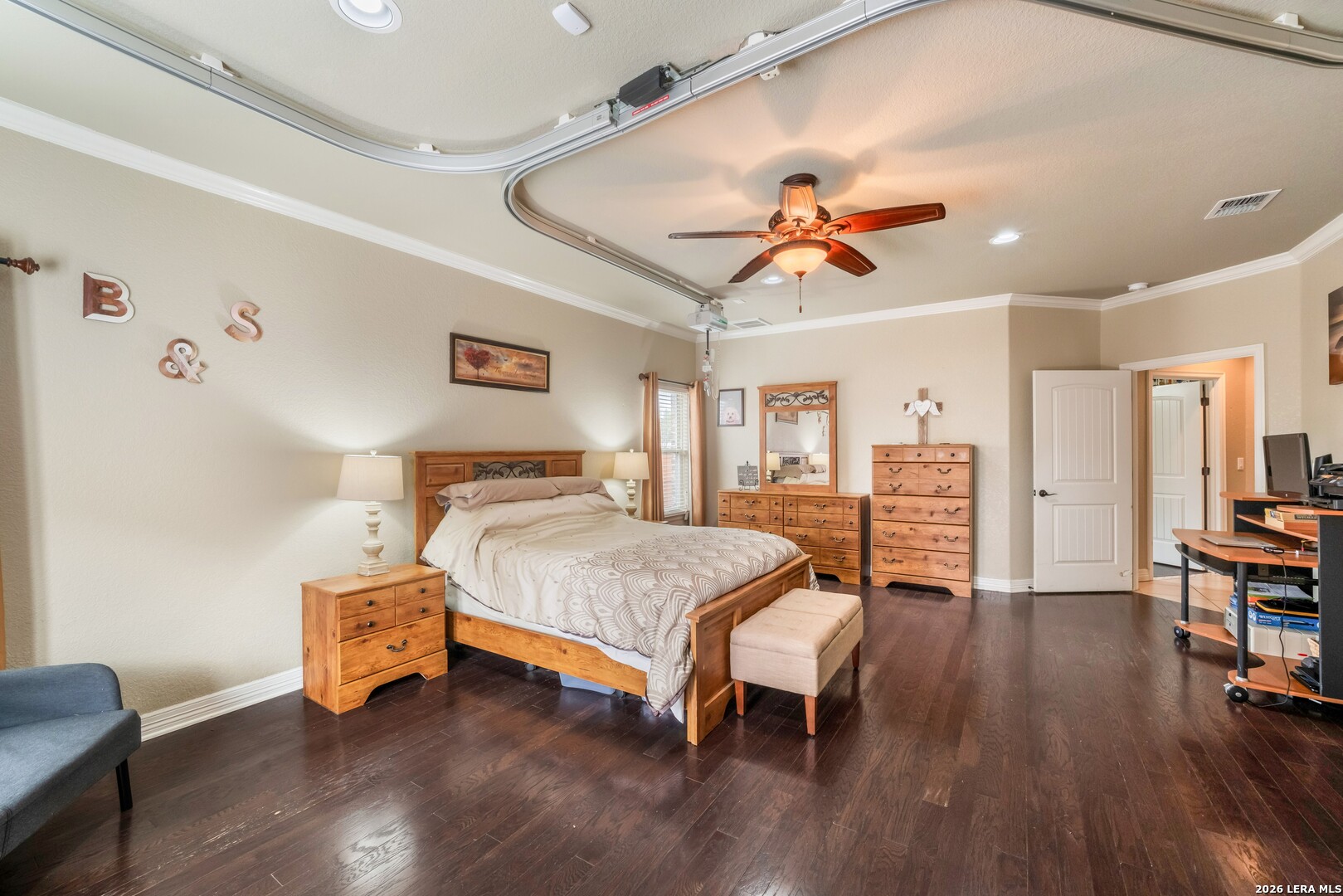 12230 Old Stillwater San Antonio TX 78254