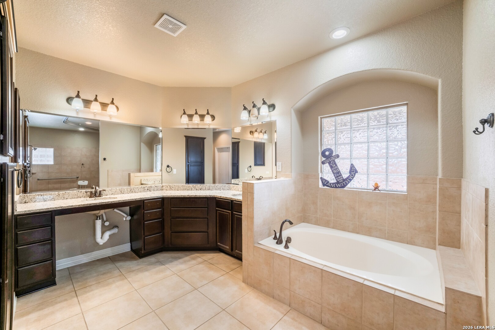 12230 Old Stillwater San Antonio TX 78254