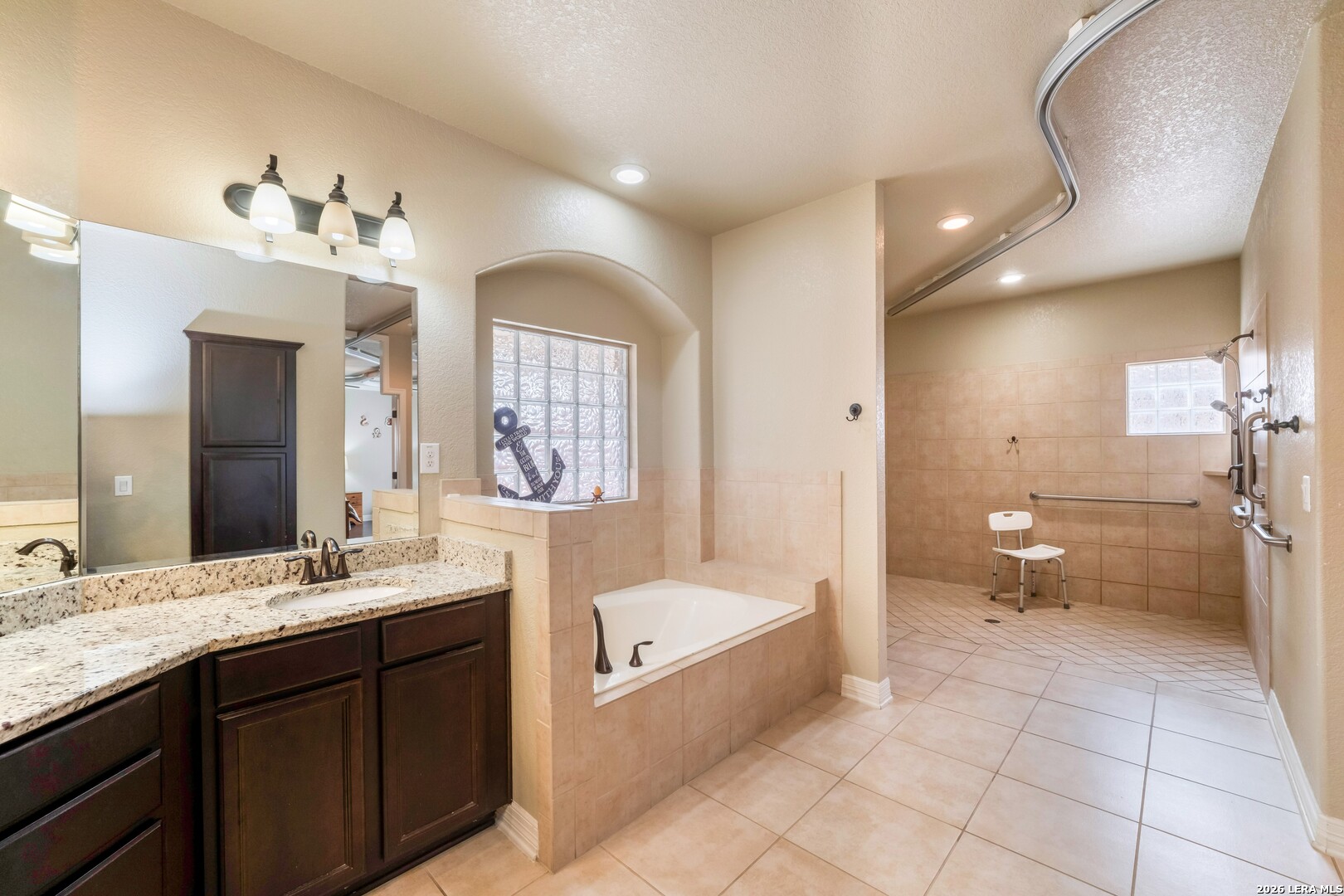 12230 Old Stillwater San Antonio TX 78254