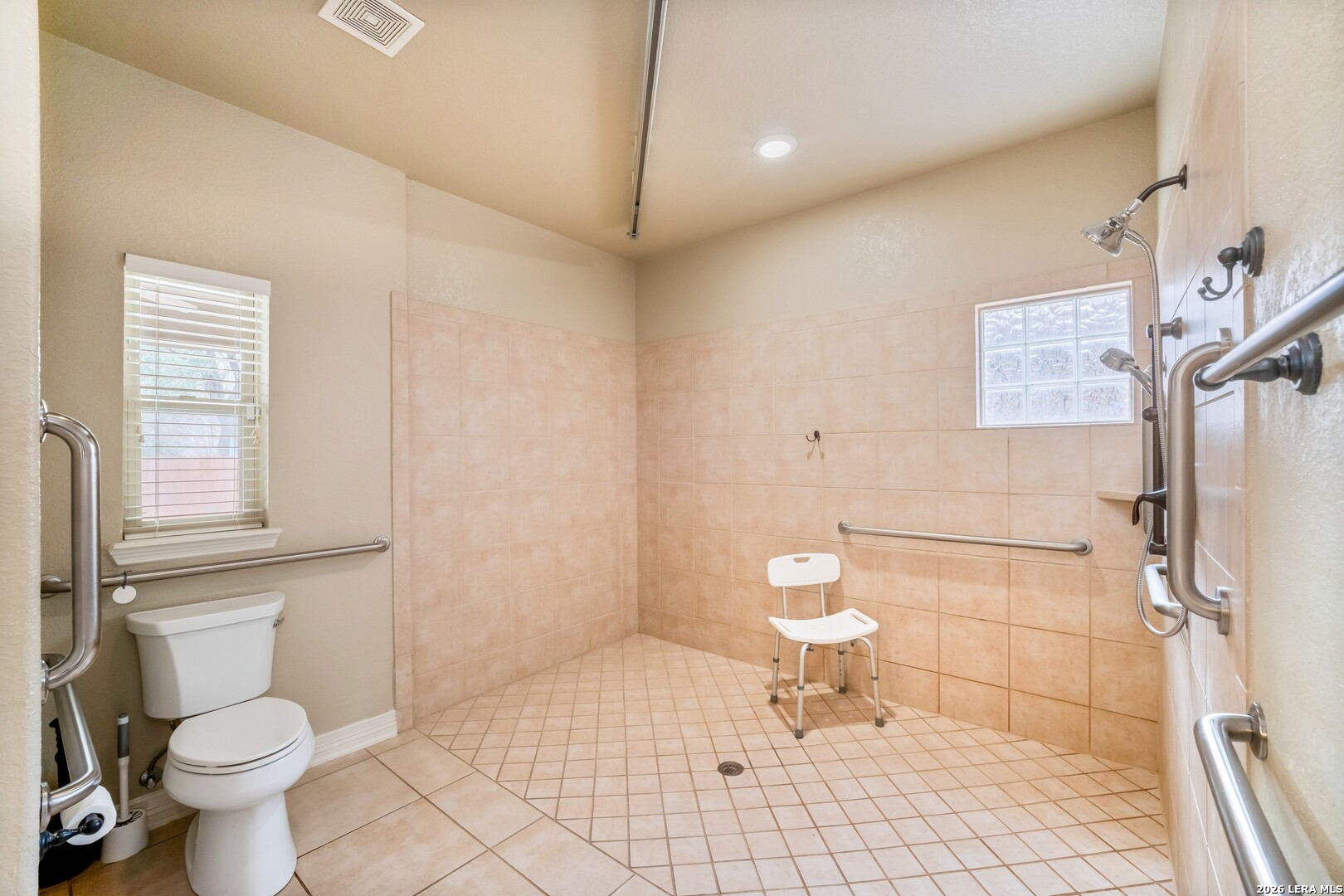 12230 Old Stillwater San Antonio TX 78254