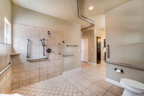 12230 Old Stillwater San Antonio TX 78254