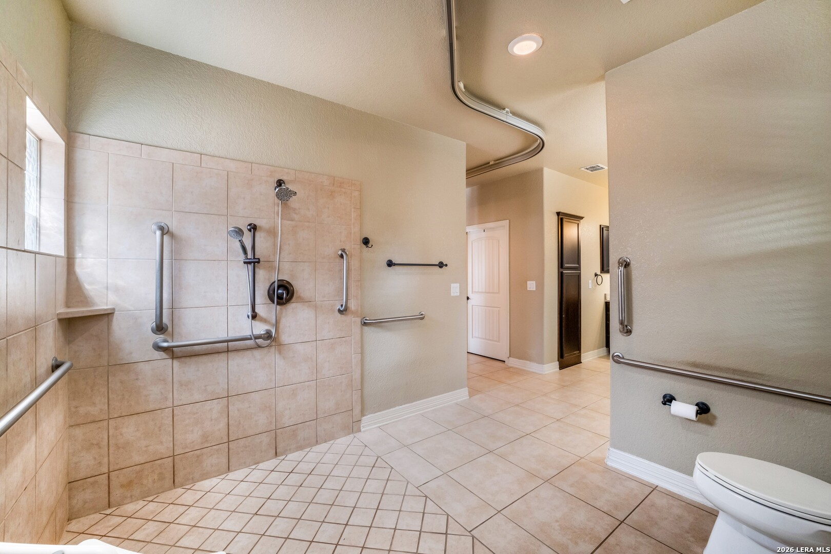 12230 Old Stillwater San Antonio TX 78254