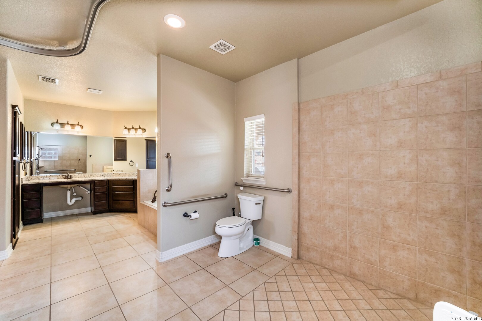 12230 Old Stillwater San Antonio TX 78254