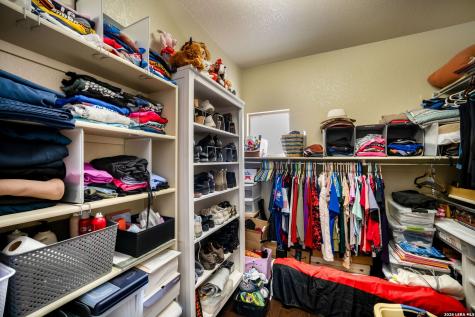 12230 Old Stillwater San Antonio TX 78254