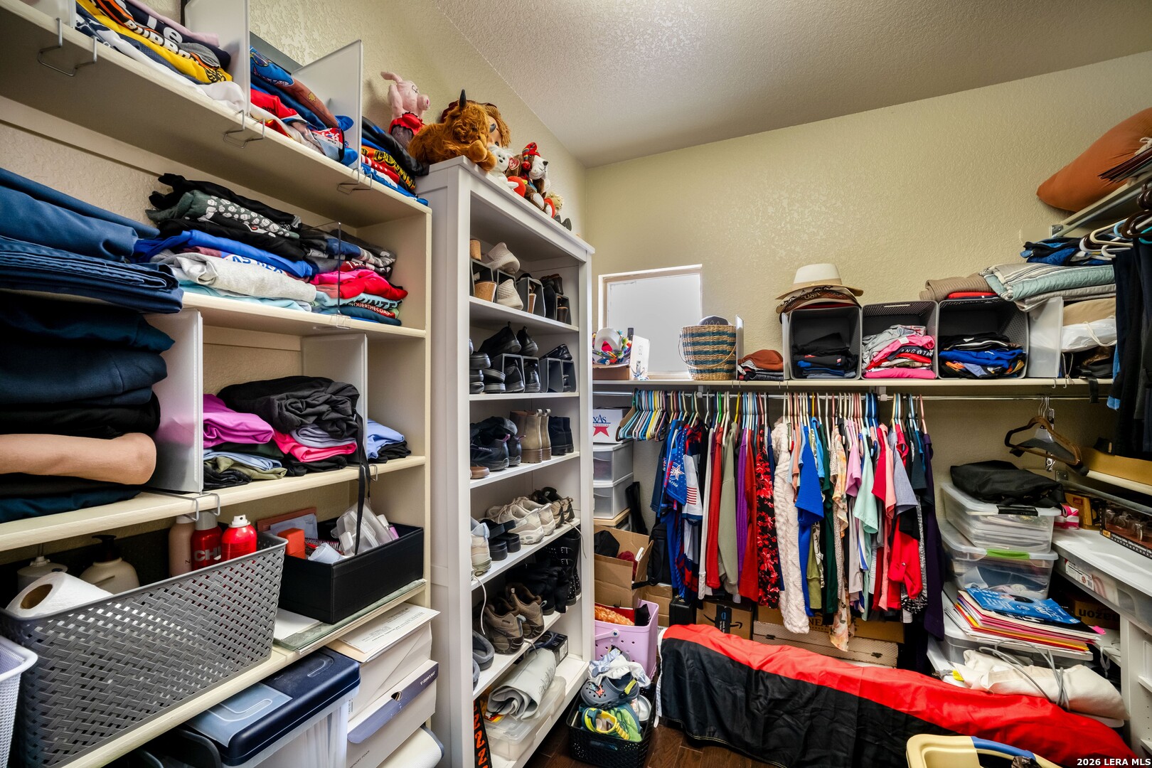 12230 Old Stillwater San Antonio TX 78254