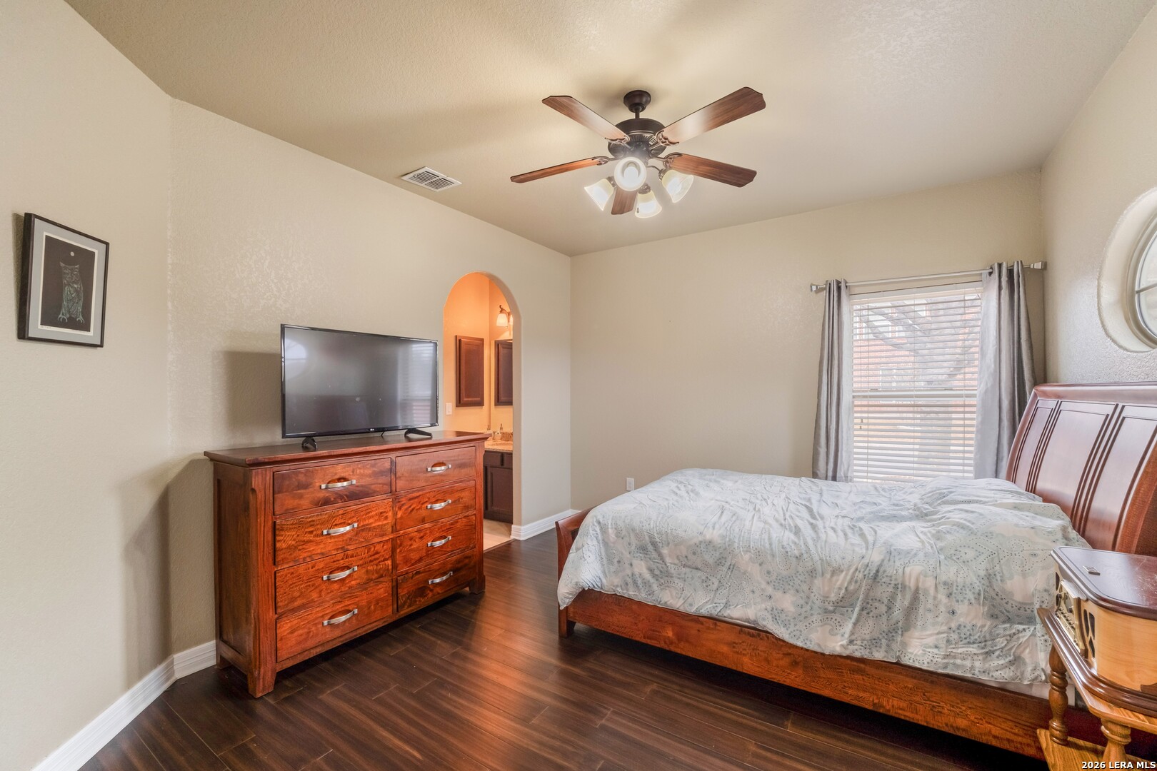 12230 Old Stillwater San Antonio TX 78254
