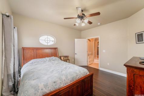 12230 Old Stillwater San Antonio TX 78254