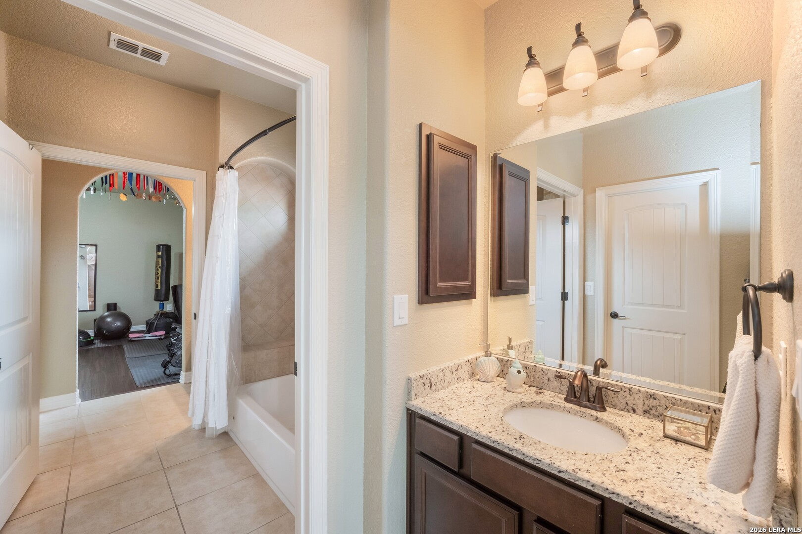 12230 Old Stillwater San Antonio TX 78254