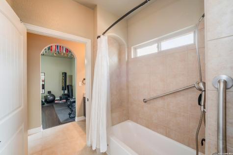 12230 Old Stillwater San Antonio TX 78254
