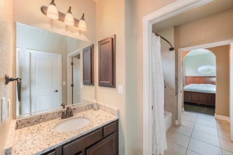 12230 Old Stillwater San Antonio TX 78254