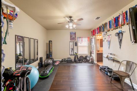 12230 Old Stillwater San Antonio TX 78254