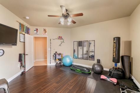 12230 Old Stillwater San Antonio TX 78254