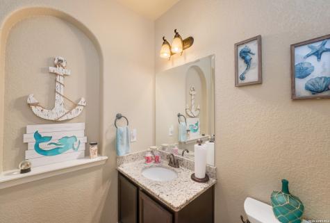 12230 Old Stillwater San Antonio TX 78254