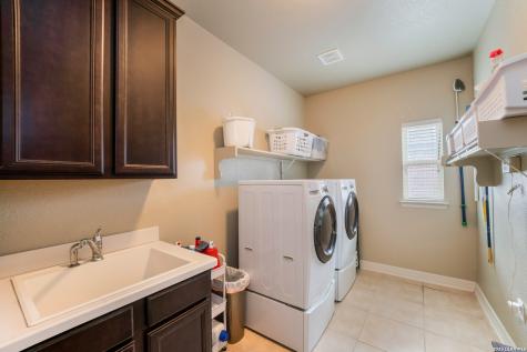 12230 Old Stillwater San Antonio TX 78254