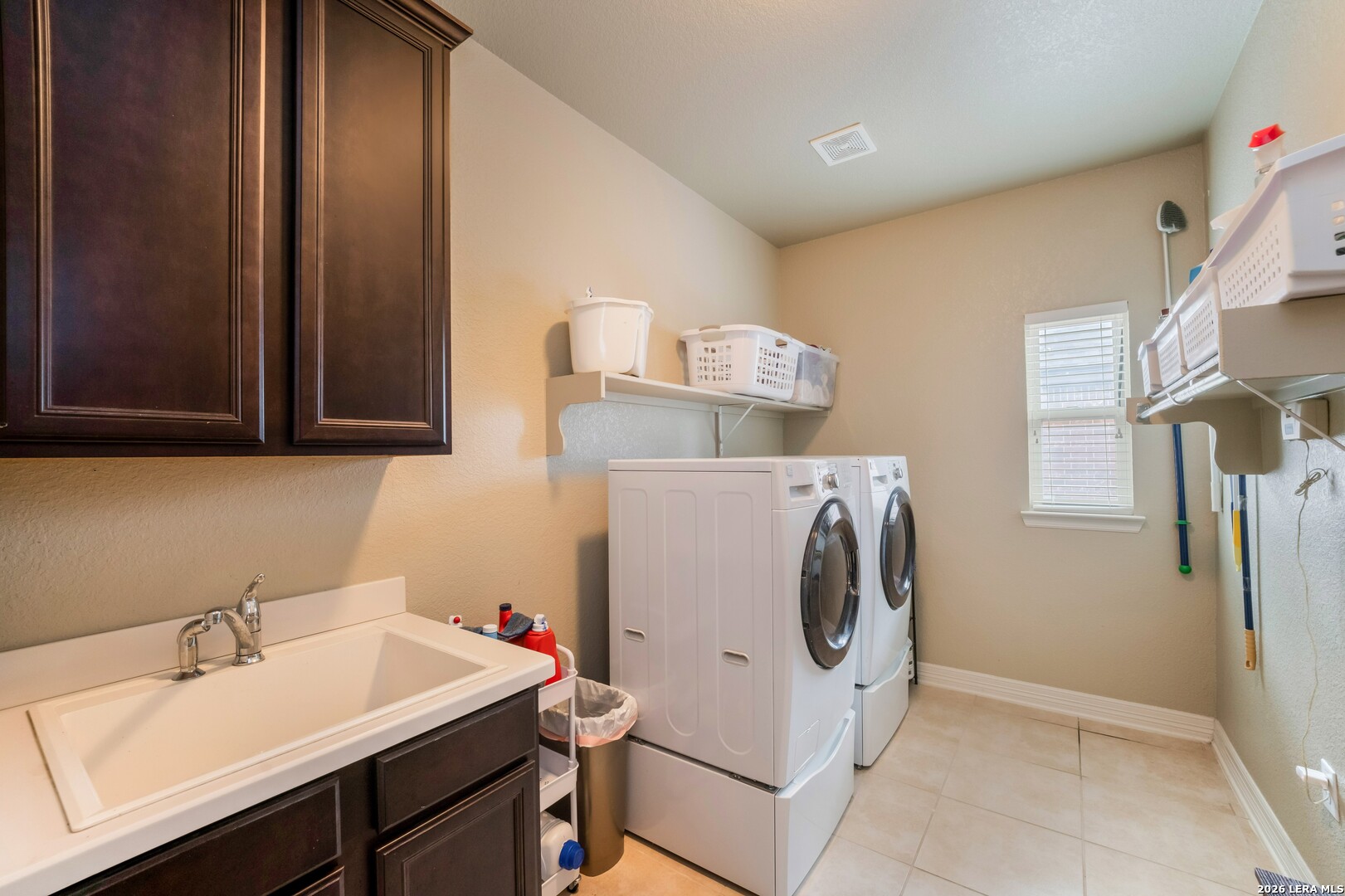 12230 Old Stillwater San Antonio TX 78254