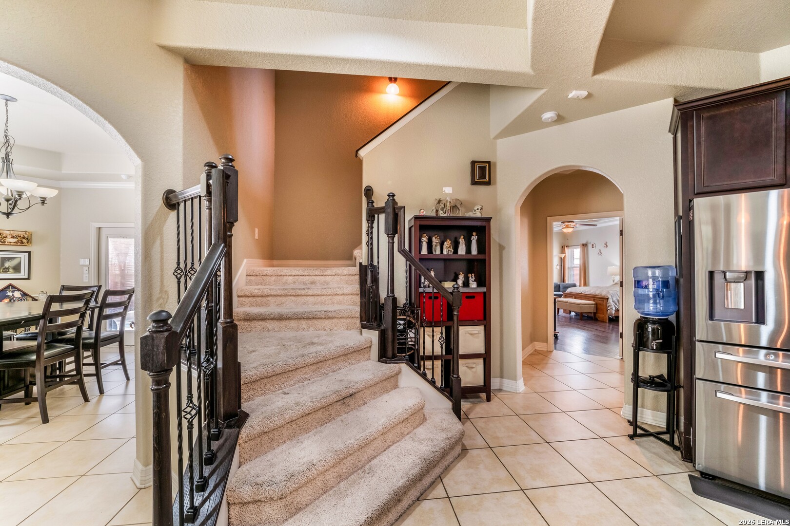 12230 Old Stillwater San Antonio TX 78254