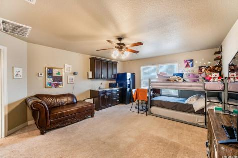 12230 Old Stillwater San Antonio TX 78254