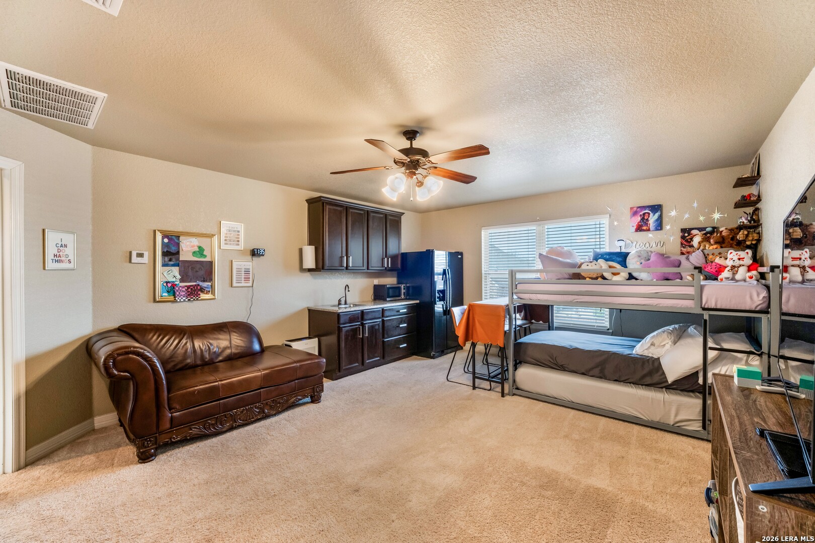 12230 Old Stillwater San Antonio TX 78254